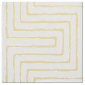 Tribal Stoff (Muster)