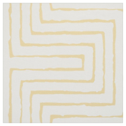 Tribal Stoff (Muster)