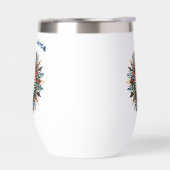 Tribal Summer Sun (Links)