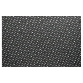 Tribal-Symbol 1 Muster Stoff (Yard (91,4 cm))