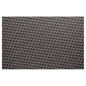 Tribal-Symbol 2 Muster Stoff (Yard (91,4 cm))
