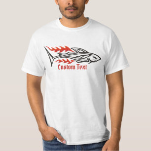 Tribal-Symbol 2 T-Shirt