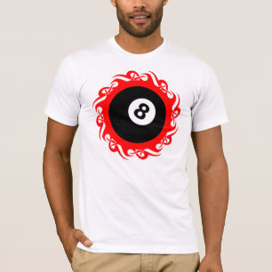 Tribal T-Shirt