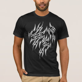 Tribal-T-Shirt T-Shirt