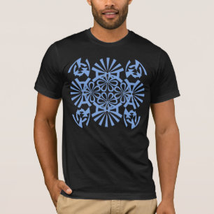 Tribal-T-Shirt T-Shirt