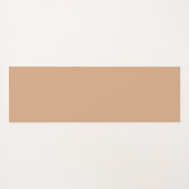 Tribal Talk Yogamatte (Rückseite (Horizontal))