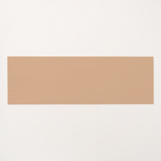 Tribal Talk Yogamatte (Rückseite (Horizontal))