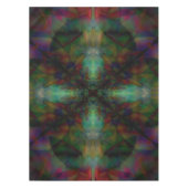 Tribal Tischdecke (Vorderseite)