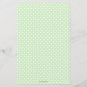 Tribal Woodland Animals Baby Dusche Bingo Spiel (Rückseite)