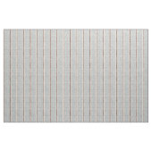 Tribaler Schlammstoff geometrisches Muster ethnisc Stoff (Yard (91,4 cm))