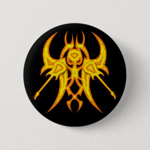TRIBALGUITARS BUTTON