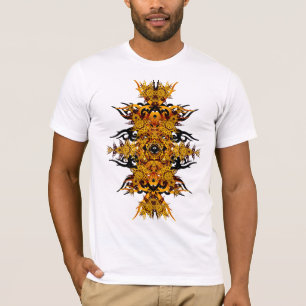TribalTatti-T - Shirt