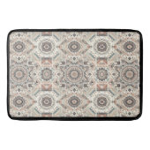 Tribe Express Badematte (Vorderseite)