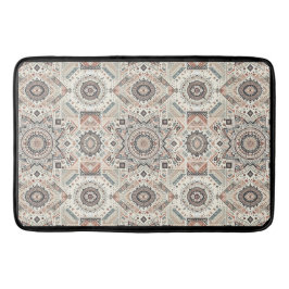 Tribe Express Badematte