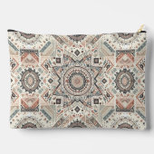 Tribe Express Zubehörtasche (Rückseite)