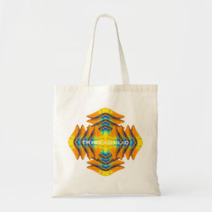 Tribeadelic Original Bag Tragetasche
