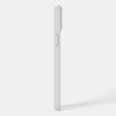 Tribut an Militärhunde iPhone Hülle (Rechte Seite)