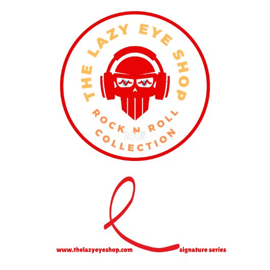 Tribut an Sickman T - Shirt Design