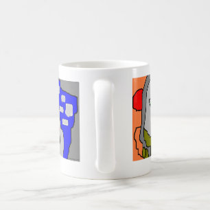 Tribut zu L Tasse