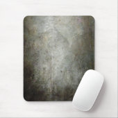 Tribut zu Marie Laveau Mousepad (Mit Mouse)