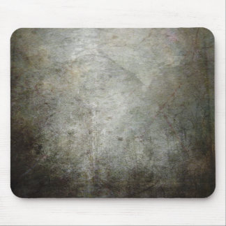 Tribut zu Marie Laveau Mousepad