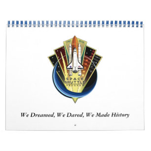 Tribute-Kalender 2011 Kalender