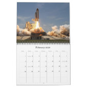 Tribute-Kalender 2011 Kalender (Feb 2026)