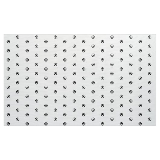 Tribute to football stoff (Yard (91,4 cm))