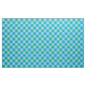 Tributes to sports stoff (Yard (91,4 cm))