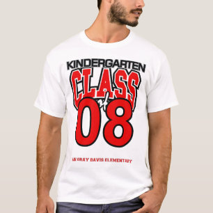 Trichter, Anita T-Shirt