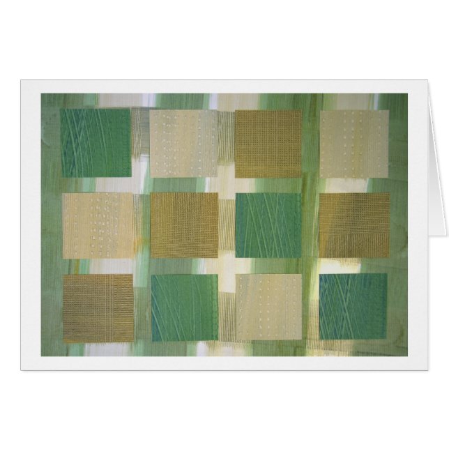 Trichter-Gräser (Vorderseite (Horizontal))