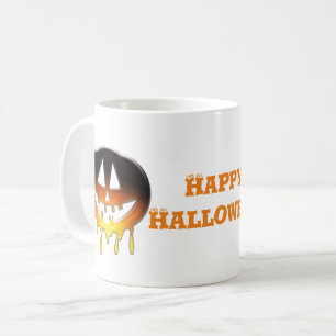 Trick 'n Sipper Leckerei Kaffeetasse