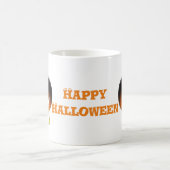 Trick 'n Sipper Leckerei Kaffeetasse (Mittel)