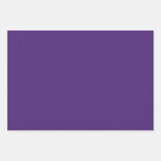 Trick oder Behandlung von Geist mit Kürbiskandy Ei Geschenkpapier Set (Vorderseite 3)