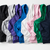 Trick-oder Kleinkind T-shirt (Farben)