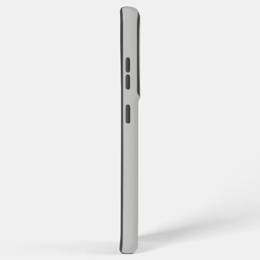 Trick oder Leckerbissen Halloween grimmigem Sensen Samsung Galaxy Hülle (Rechte Seite)