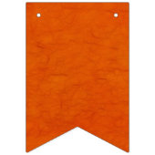 Trick oder Treat Halloween Banner (Zweite Fahne)
