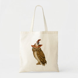 Trick oder Treat Halloween Candy Bag Tragetasche