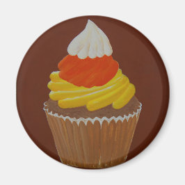 Trick oder Treat! Magnet