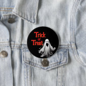 Trick oder Treue auf Big Button (Beispiel)