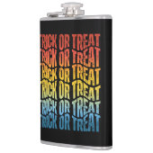 TRICK OR TREAT FLACHMANN (Links)