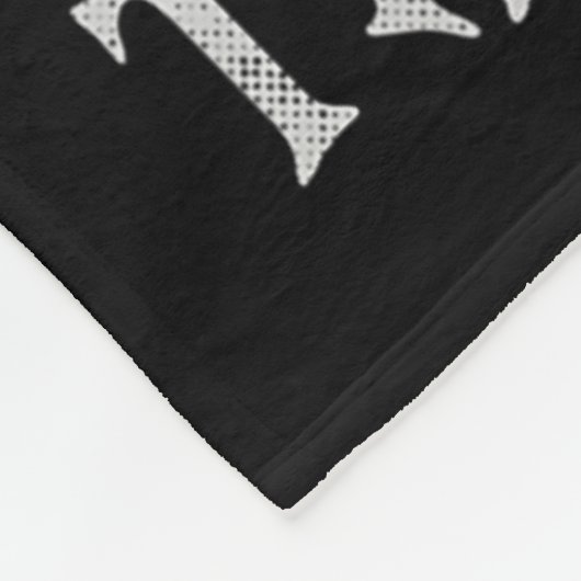 Trick or Treatment Pt Physical Therapist H Fleecedecke (Ecke)