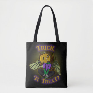 Trick R Leckerei Tasche