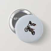 TrickMotocross Button (Vorne & Hinten)