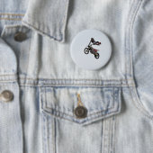 TrickMotocross Button (Beispiel)