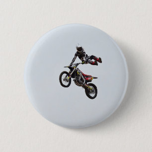 TrickMotocross Button