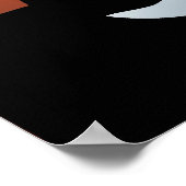 TrickOrTreat Two Poster (Ecke)