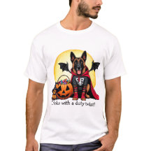 Tricks mit einer Drehung Pflicht!