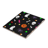 tricksen oder behandeln fliese (Seite)