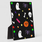 tricksen oder behandeln fotoplatte (Seite)